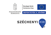 Széchenyi 2020
